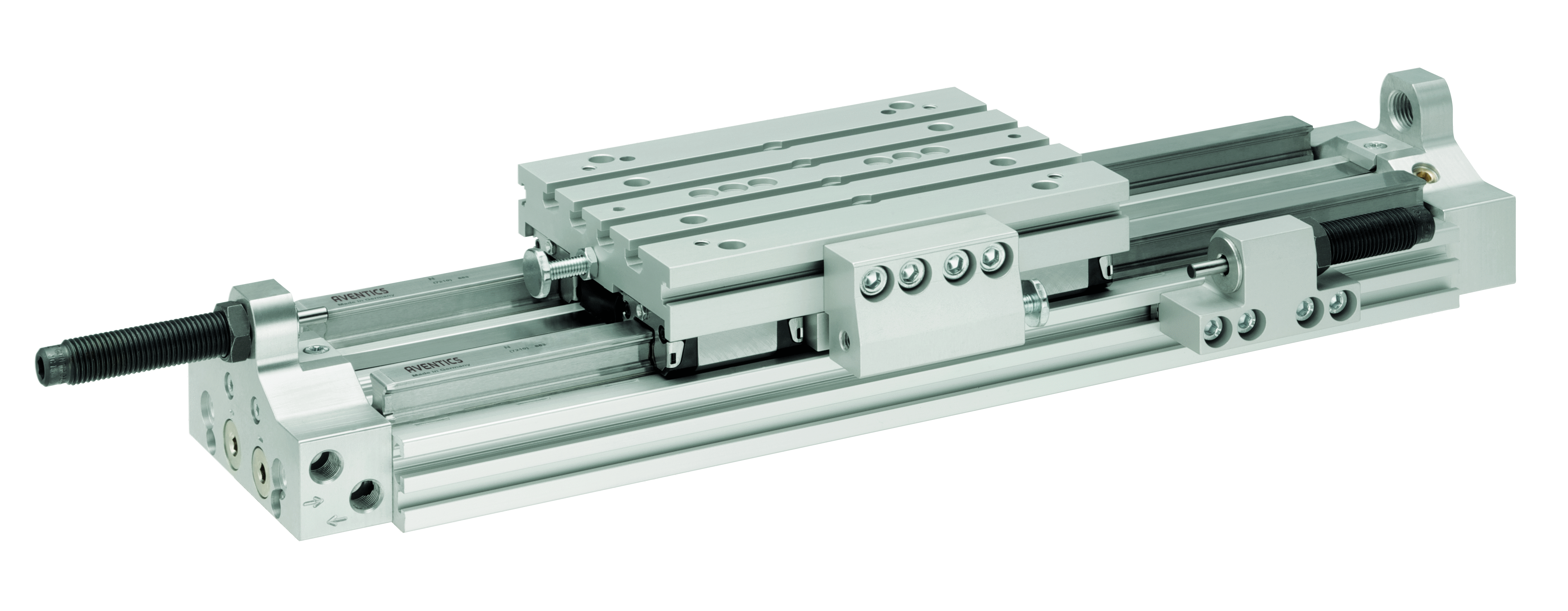 Siłowniki_beztłoczyskowe_prowadnice_CKP