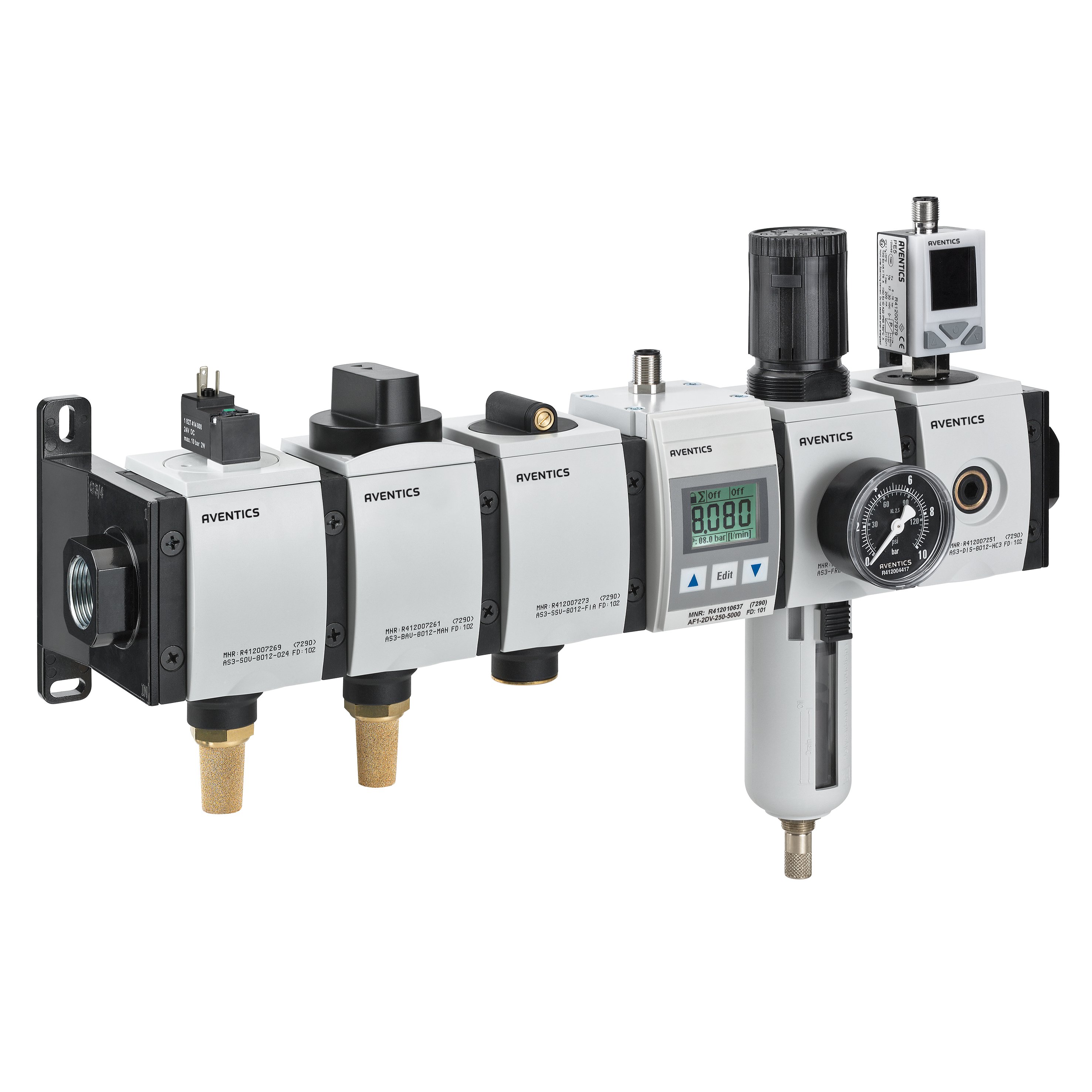 Uklady_przygotowania_powietrza_AS