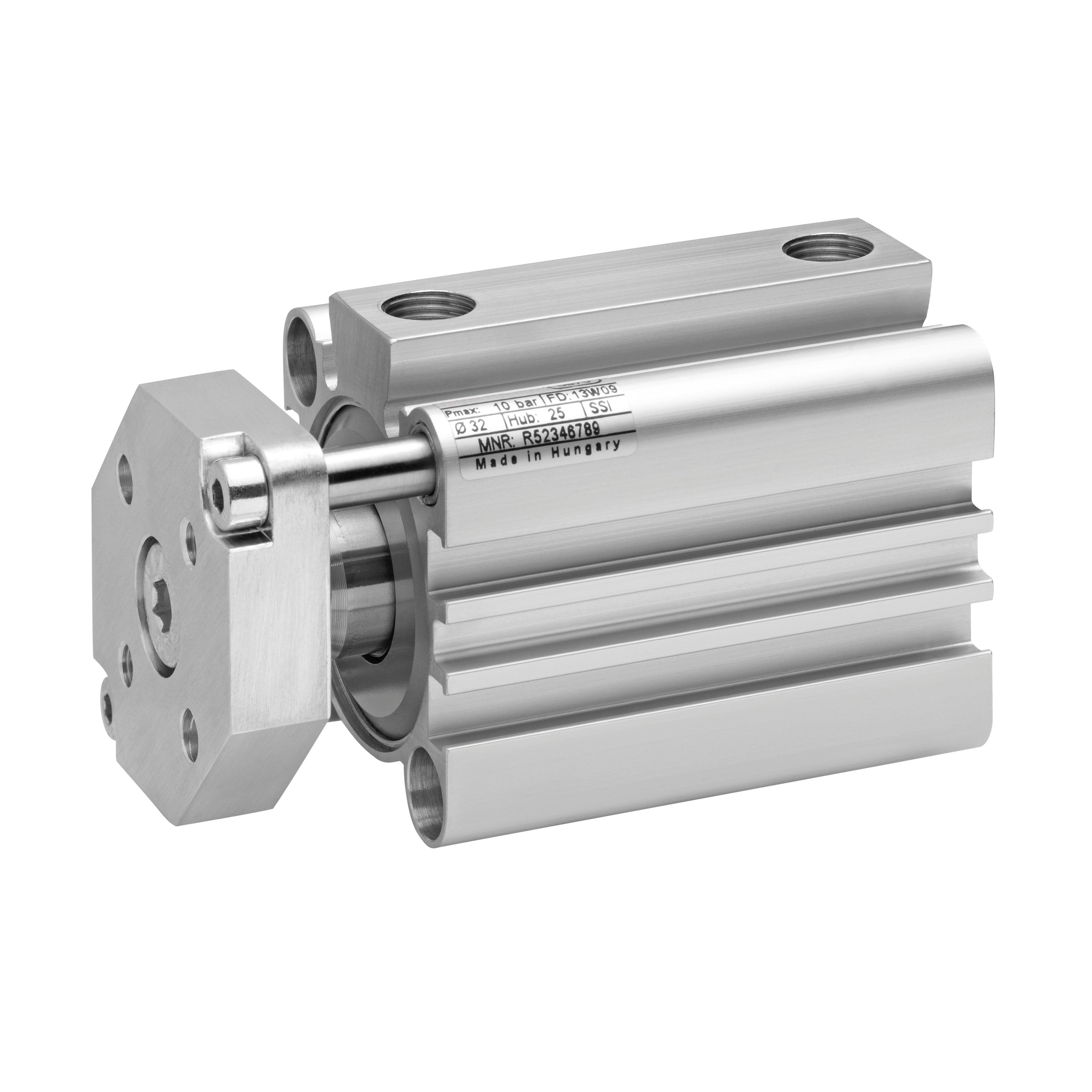 siłowniki_kompaktowe_KPZ