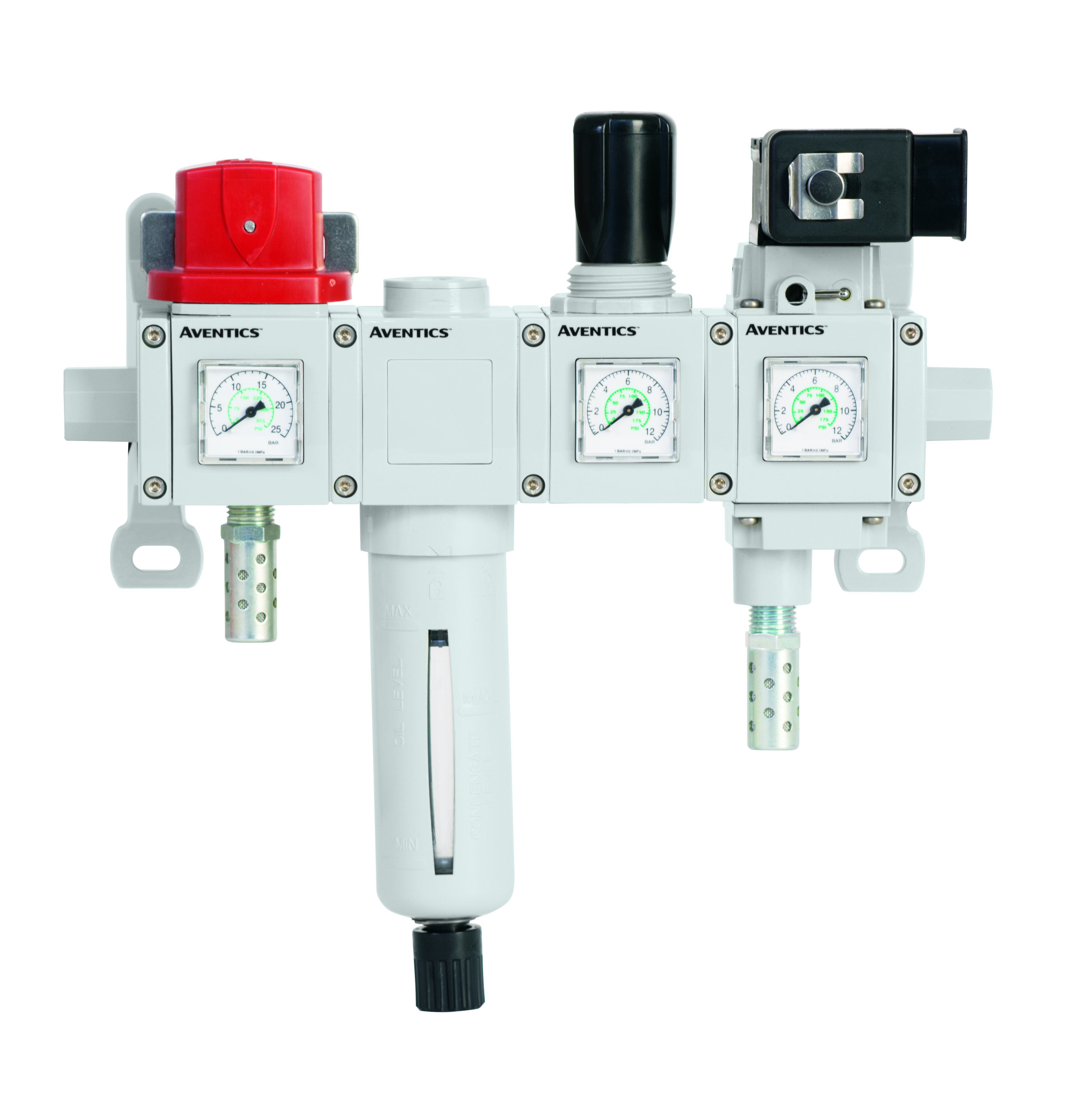 układy_przygotowania_powietrza_651_652_653