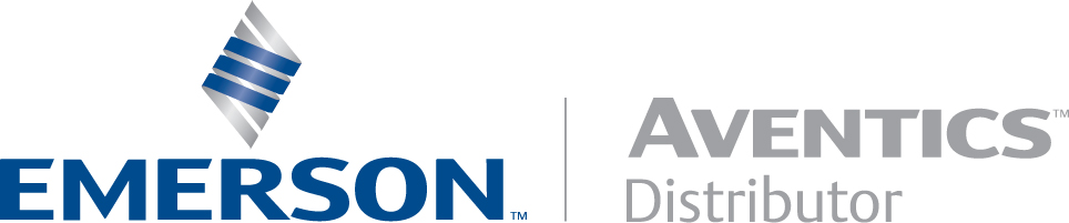 Dystrybutor_Emerson_Aventics